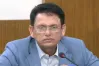 ৭১-এর ইতিহাস ভুলে যাওয়ার কোনো সুযোগ নেই: শিক্ষামন্ত্রী