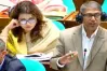 মুক্তিযুদ্ধে শহীদদের পূর্ণাঙ্গ তালিকা তৈরির কথা জানালেন মন্ত্রী