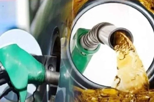বিশ্ববাজারে ফের বাড়ল তেলের দাম