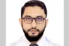 শিক্ষামন্ত্রীর নতুন পিএস হলেন জি এম ফারহান