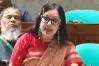 যুক্তরাষ্ট্রের বাণিজ্যচুক্তি সংসদে উপস্থাপনের দাবি রুমিন ফারহানার