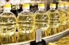 ফের দাম বাড়ল সয়াবিন তেলের