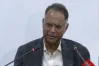 দেশে জ্বালানি ও বিদ্যুৎ পরিস্থিতির উন্নতি হয়েছে: জ্বালানিমন্ত্রী