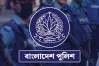 পুলিশের শীর্ষ ৮ কর্মকর্তার বদলি