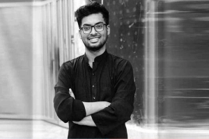 হ/ত্যার শিকার জামিল লিমনের মরদেহ দেশে ফিরবে সোমবার