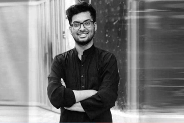 হ/ত্যার শিকার জামিল লিমনের মরদেহ দেশে ফিরবে সোমবার