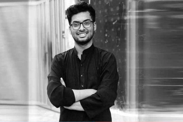 হ/ত্যার শিকার জামিল লিমনের মরদেহ দেশে ফিরবে সোমবার