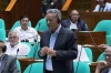 শেয়ারবাজারে কেউ লুট করার সুযোগ পাবে না: অর্থমন্ত্রী