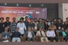 নর্থ সাউথ ইউনিভার্সিটিতে ‘ইনোভেশন চ্যালেঞ্জ-২৬১’ সম্পন্ন