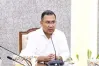 ‘নারী-পুরুষের সমান মজুরি নিশ্চিত করতে সরকার অঙ্গীকারবদ্ধ’