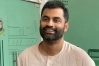দায়িত্বে থেকেই নির্বাচন করতে চান তামিম
