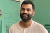 দায়িত্বে থেকেই নির্বাচন করতে চান তামিম