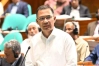 শিক্ষকদের বেতন বৃদ্ধির ঘোষণা প্রধানমন্ত্রীর