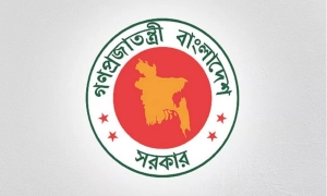 বেতন বাড়ছে প্রাথমিক শিক্ষকদের