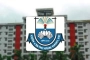 শিক্ষাপ্রতিষ্ঠানের জন্য জরুরি নির্দেশনা