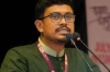 সাদিক কায়েমকে সিটি করপোরেশনের মেয়রপ্রার্থী হিসেবে ঘোষণা জামায়াতের