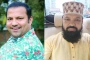 দীর্ঘ কারাভোগের পর মুক্ত অভিনেতা সিদ্দিকুর রহমান