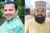 দীর্ঘ কারাভোগের পর মুক্ত অভিনেতা সিদ্দিকুর রহমান