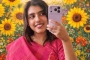 কিভাবে উদ্ধার হলো বাংলাদেশি শিক্ষার্থী বৃষ্টির মরদেহ?
