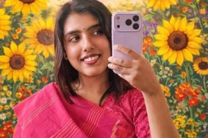 কিভাবে উদ্ধার হলো বাংলাদেশি শিক্ষার্থী বৃষ্টির মরদেহ?