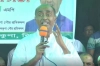 জামায়াতের মুক্তিযুদ্ধবিরোধী অবস্থান প্রতিষ্ঠিত সত্য : আইনমন্ত্রী