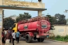 ভারত থেকে নতুন করে ৫ হাজার টন ডিজেল আমদানি