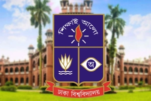 এক সপ্তাহেও ফটোকার্ডের উৎস শনাক্তে অগ্রগতি হয়নি ঢাবির
