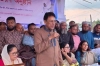 সুপারিশপ্রাপ্ত সহকারী শিক্ষক নিয়োগ নিয়ে যা জানালেন শিক্ষামন্ত্রী