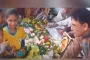টুর্নামেন্টে পক্ষপাতের অভিযোগ, শিক্ষামন্ত্রীর কাছে বিচার চাইল শিক্ষার্থীরা
