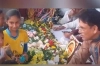 টুর্নামেন্টে পক্ষপাতের অভিযোগ, শিক্ষামন্ত্রীর কাছে বিচার চাইল শিক্ষার্থীরা
