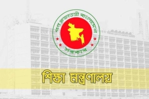 সামাজিক যোগাযোগমাধ্যমে নজরদারি বাড়ানোর নির্দেশ দিল সরকার