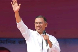 শনিবার সিলেট সফরে যাচ্ছেন প্রধানমন্ত্রী