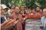 ‘স্বাস্থ্যসেবা সহজলভ্য করতে ‘কার্ড’ চালুর পরিকল্পনা রয়েছে’