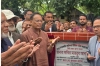 ‘স্বাস্থ্যসেবা সহজলভ্য করতে ‘কার্ড’ চালুর পরিকল্পনা রয়েছে’