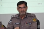 বর্তমানে বড় কোনো শীর্ষ সন্ত্রাসী নেই: ডিএমপি কমিশনার