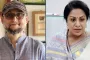 ফারুকীর বিরুদ্ধে লাইভে এসে যা জানালেন অভিনেত্রী অরুণা