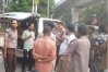 ঢাবিতে নিষিদ্ধ ছাত্রলীগের ঝটিকা মিছিল, গ্রেপ্তার ২