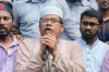 শতভাগ উৎসব ভাতা দাবিতে আবারও আন্দোলনের হুঁশিয়ারি