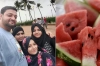 ভারতে একই পরিবারে ৪ জন মৃ/ত্যুর রহস্যে নতুন মোড়