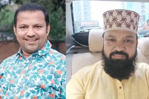 কারাগারকে ‘আত্ম-পরিবর্তনের স্কুল’ বললেন অভিনেতা সিদ্দিকুর রহমান