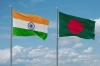 ঢাকা-দিল্লি পূর্ণাঙ্গ ভিসা কার্যক্রম চালুর উদ্যোগ