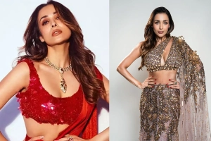 ৫২ বছর বয়সেও কীভাবে নিজেকে ফিট রাখেন মালাইকা? জানালেন তিনি