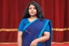 নুসরাত তাবাসসুমের মনোনয়ন বৈধ ঘোষণা
