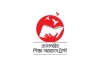 প্রধানমন্ত্রীর শিক্ষা সহায়তা ট্রাস্টের ভর্তি–সহায়তার আবেদনের সময় বাড়ল