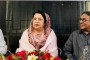 ১৭ বছর পর স্বাধীনতার স্বাদ পাচ্ছি: বিমানমন্ত্রী