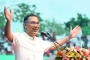 ক্ষুদে শিক্ষার্থীরাই দেশের ভবিষ্যৎ: প্রধানমন্ত্রী