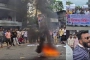 চাঁদা লাগলে চাঁদা নে, নতুন কমিটি দে, পদবঞ্চিত ছাত্রদল
