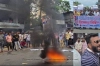 চাঁদা লাগলে চাঁদা নে, নতুন কমিটি দে, পদবঞ্চিত ছাত্রদল