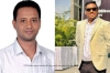 ২৩ বছর পর ময়মনসিংহ দক্ষিণ জেলা ছাত্রদলের পূর্ণাঙ্গ কমিটি গঠিত