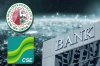 শেয়ারবাজারে আস্থার শীর্ষে ব্যাংক-বীমা; পোর্টফোলিওতে যোগ হচ্ছে নতুন শেয়ার